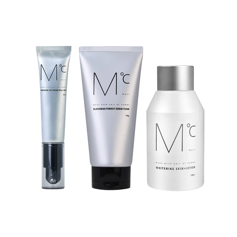 150g+150ml+30ml