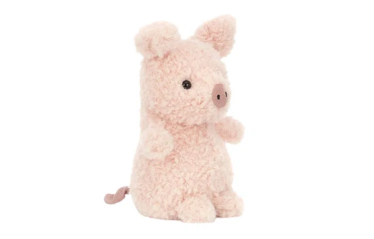 JELLYCAT jellycat 12cm