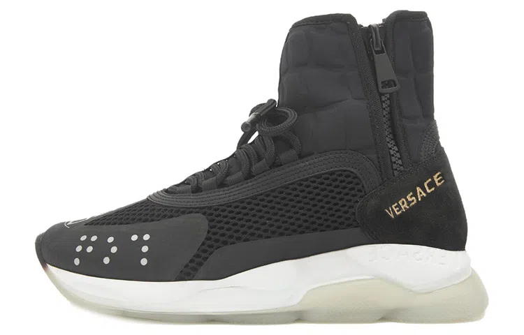 VERSACE