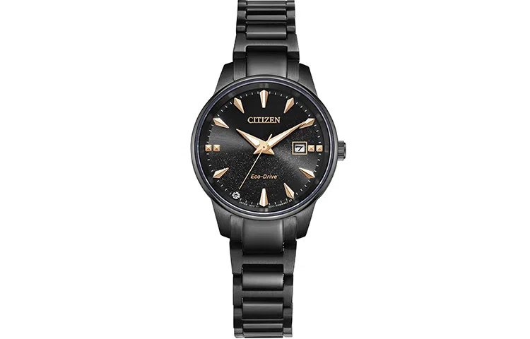 CITIZEN EW2595-81E