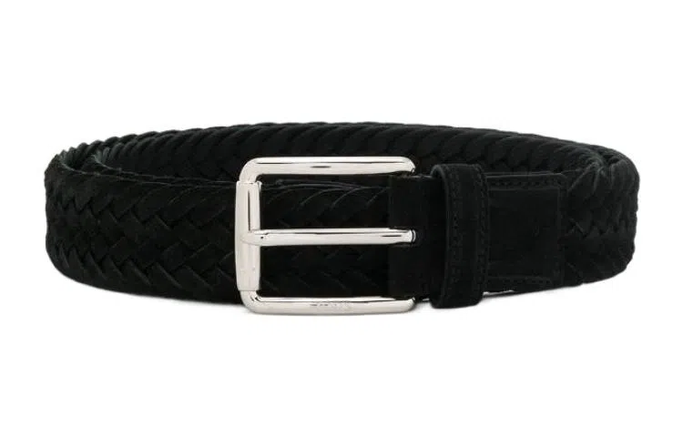 TOD'S 3.6cm