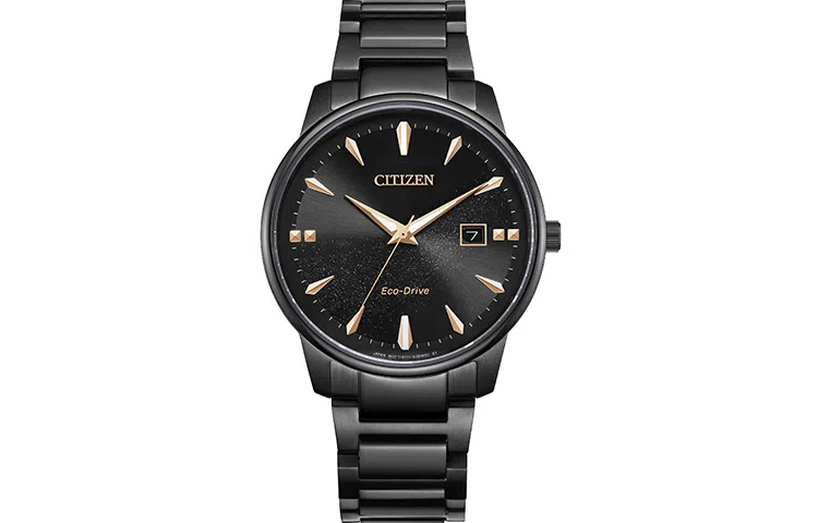 CITIZEN BM7595-89E