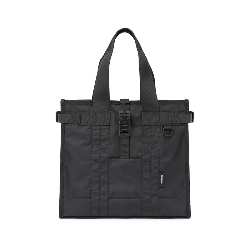 COMBACK Fidlock Tote