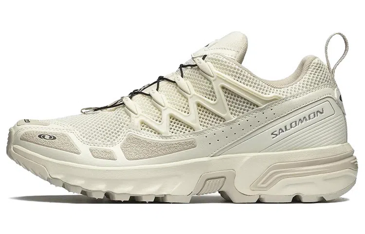 SALOMON ACS Pro Advanced OG