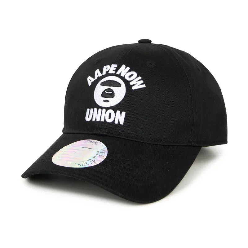 Aape Cap