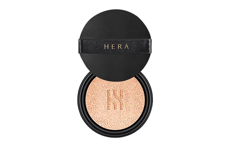 Hera 15g