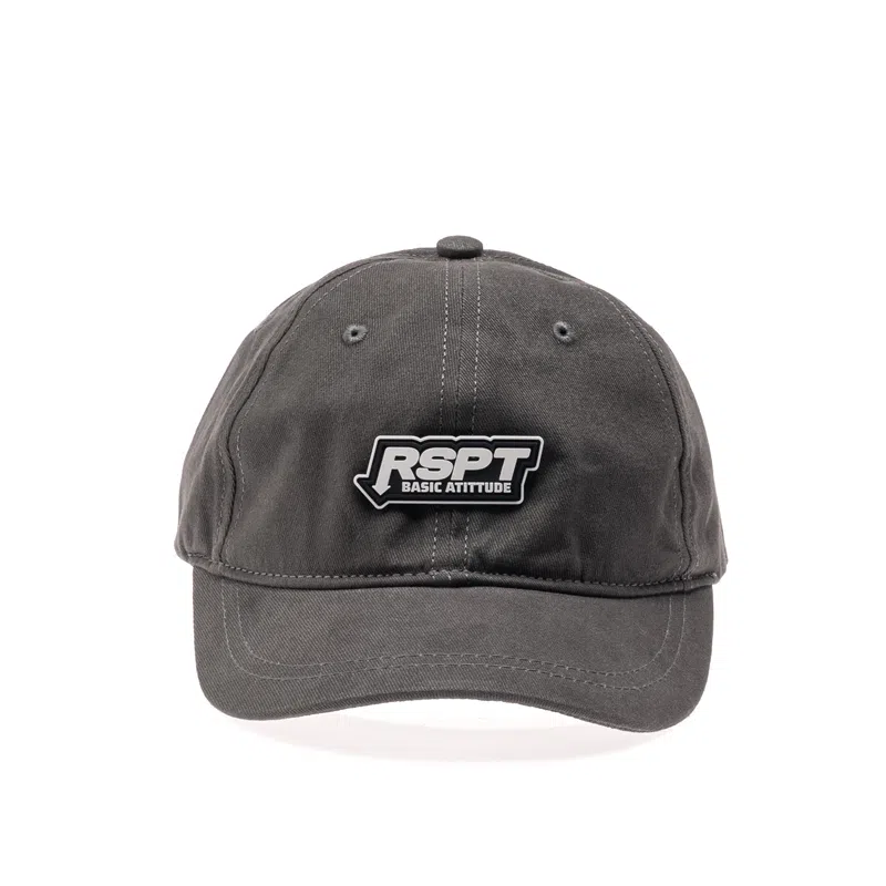 RSPT LOGO