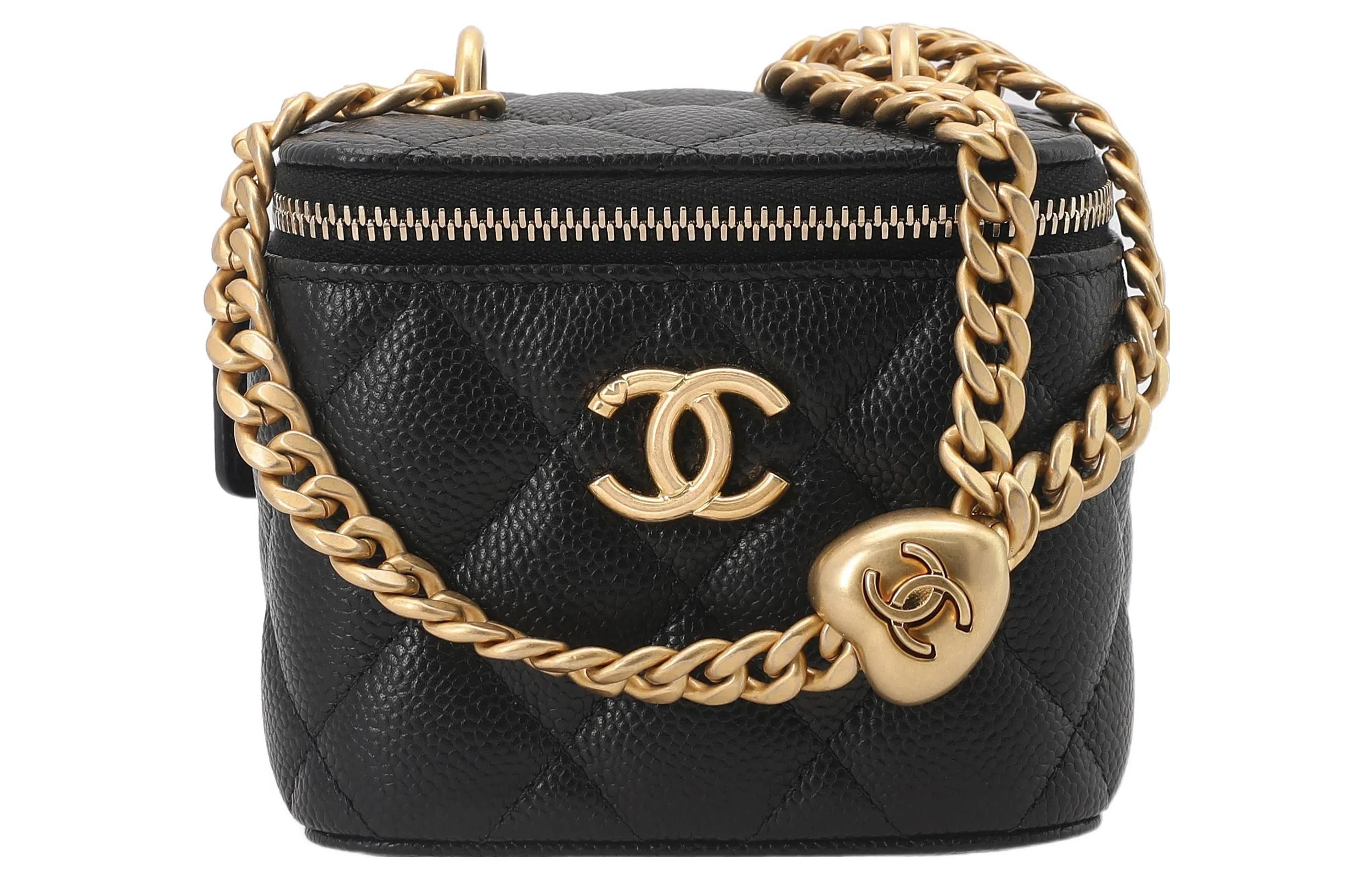 CHANEL 23P24P