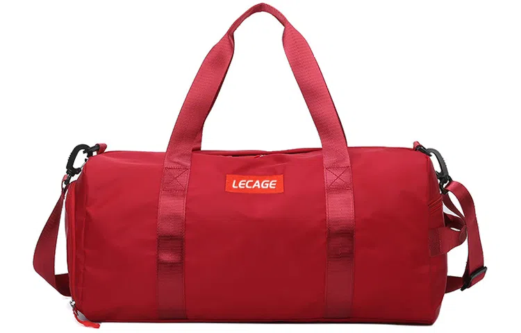 LECAGE 46*22*23cm