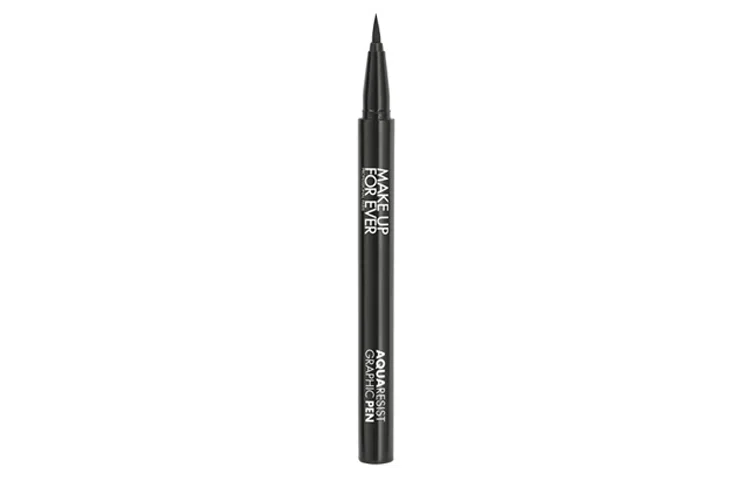 makeupforever 0.52ml