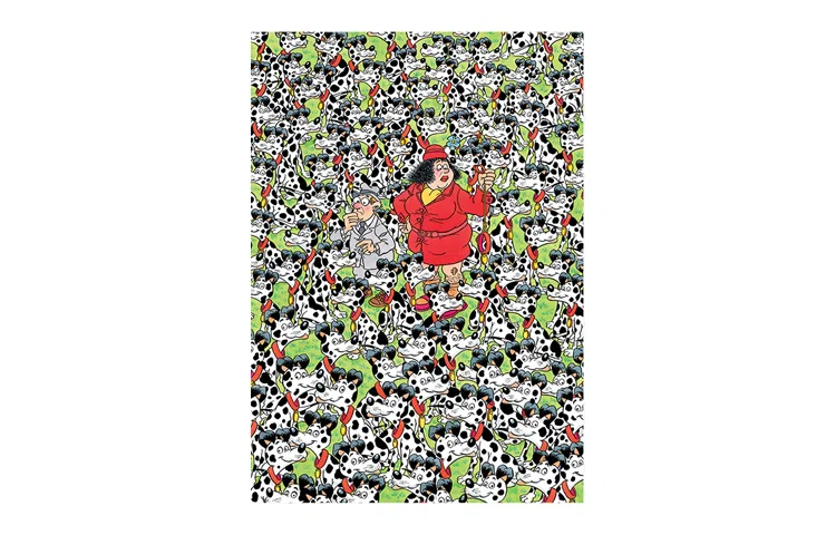 JUMBO jvh 500pcs 20091