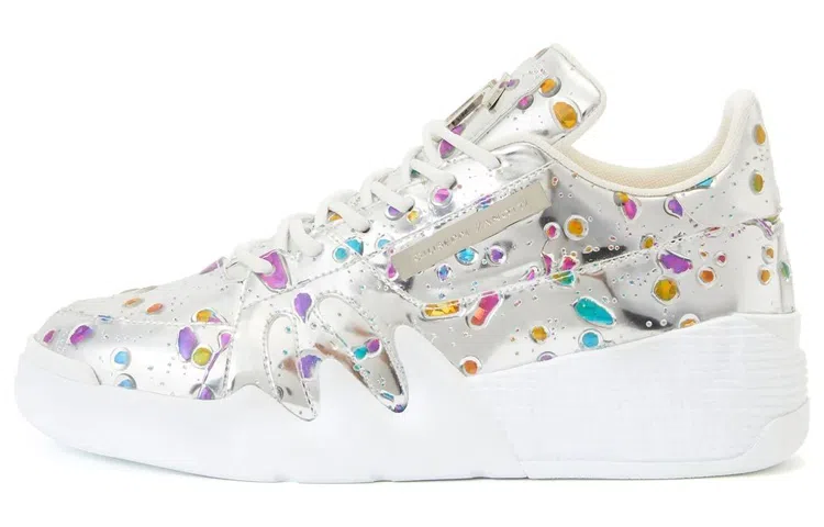 Giuseppe Zanotti GZ Talon