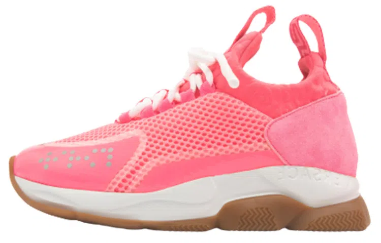 VERSACE Cross Chainer