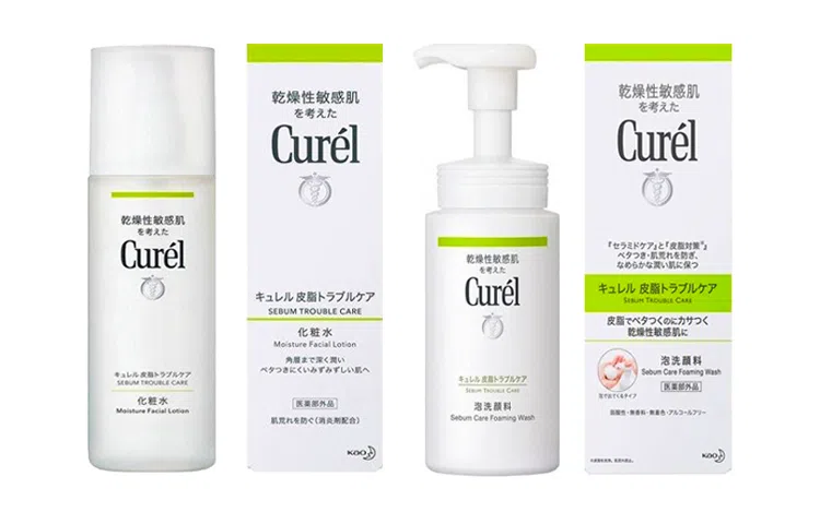 4901301264343+4901301264350