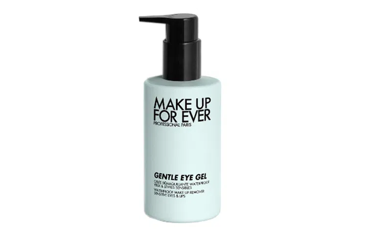 makeupforever