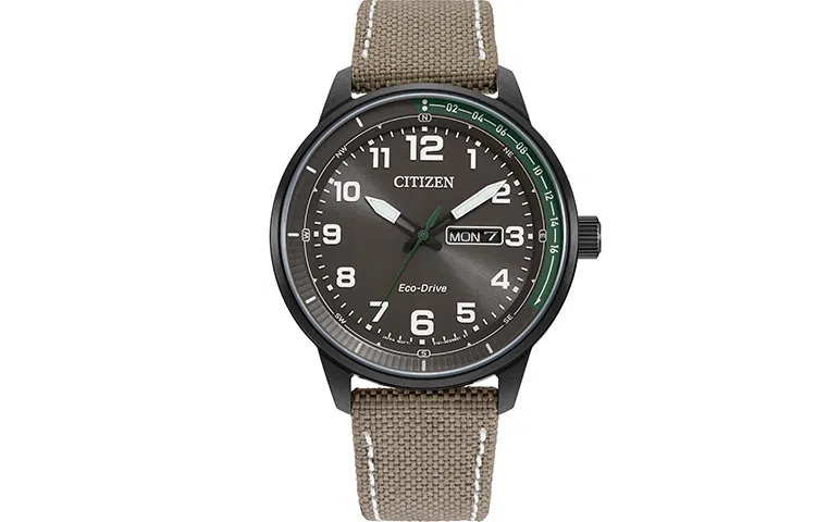 Citizen BM8595-16H