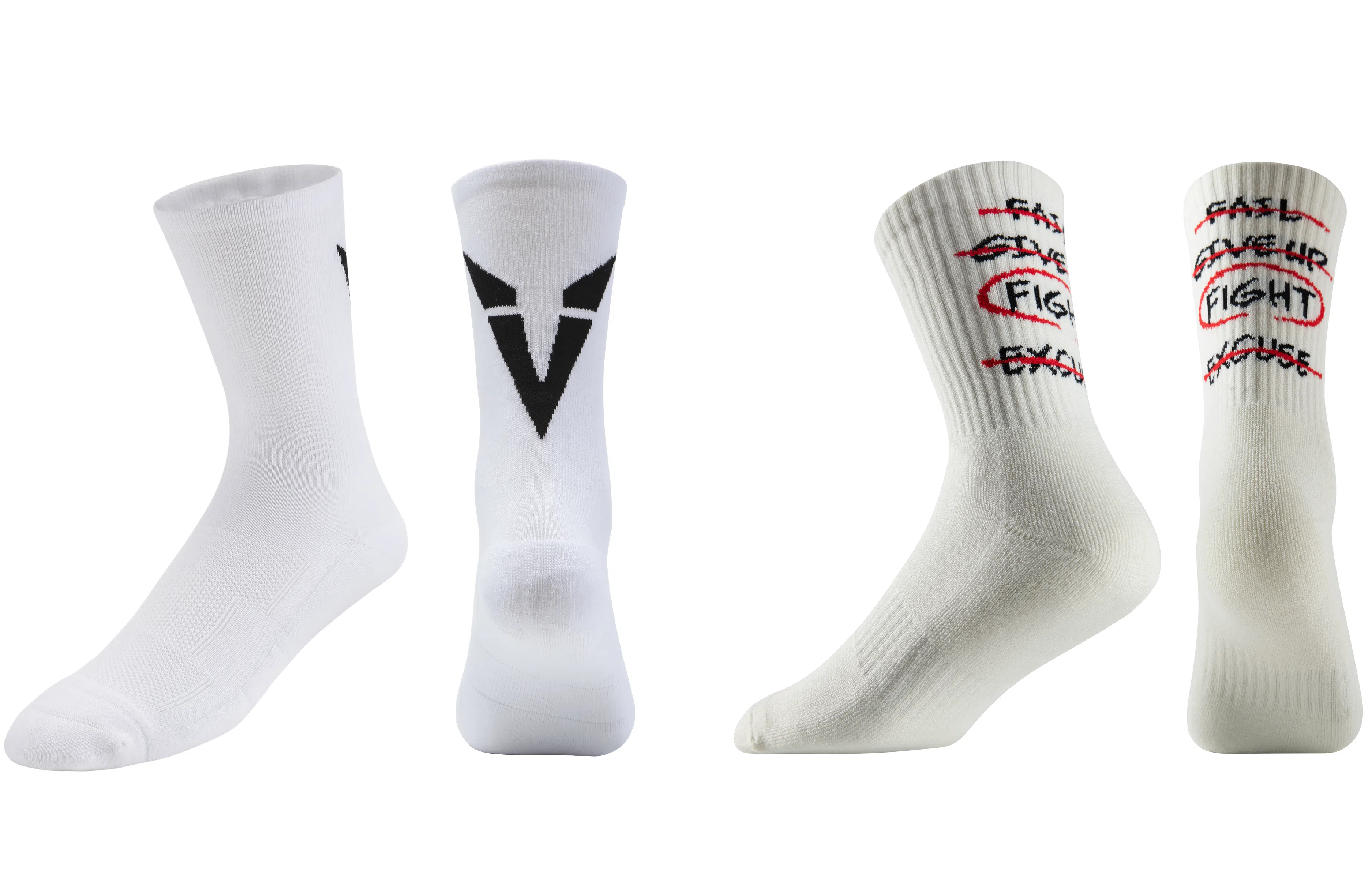 VEIDOORN SOX
