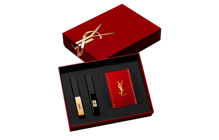 YSL 1966 2.2g+314 2g