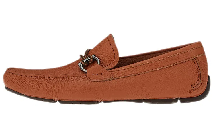 FERRAGAMO GANCINI