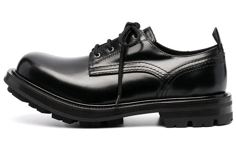 Alexander McQueen Wander