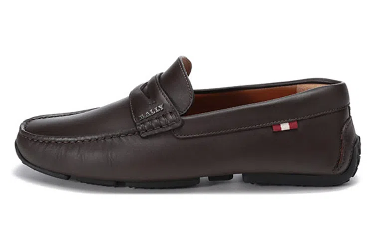BALLY SS22