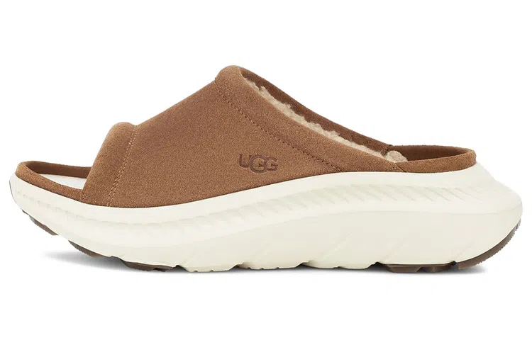 UGG CA805 V2
