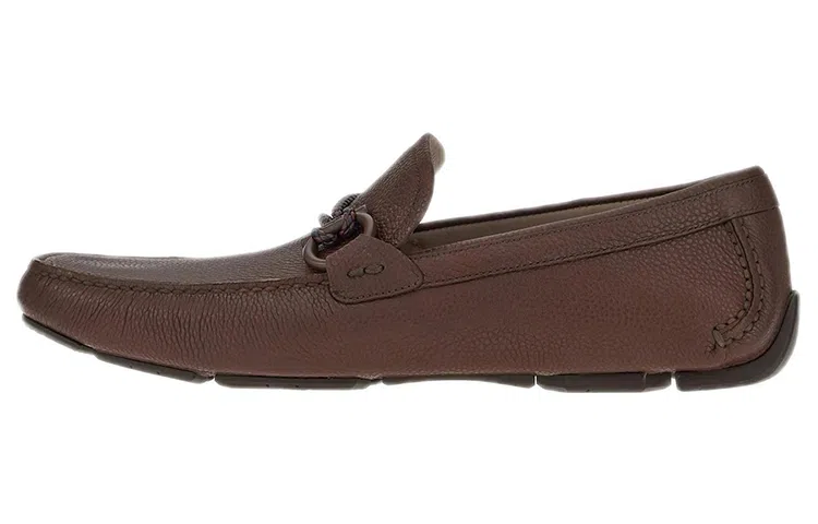 FERRAGAMO GANCINI