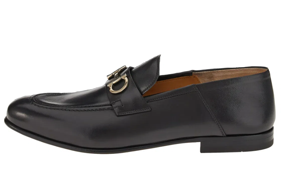 FERRAGAMO GANCINI