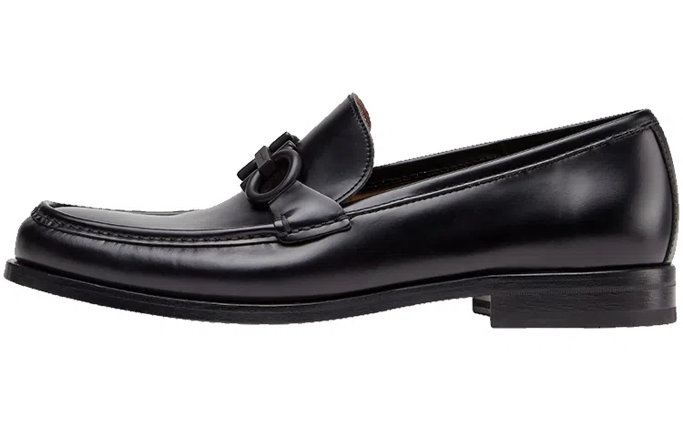 FERRAGAMO