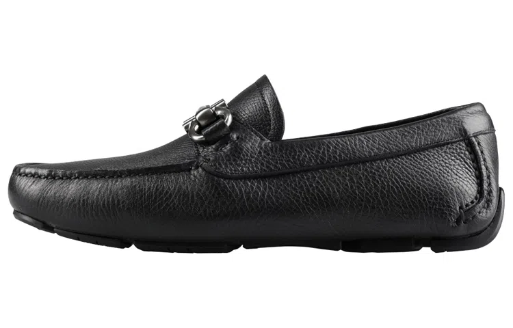 FERRAGAMO GANCINI