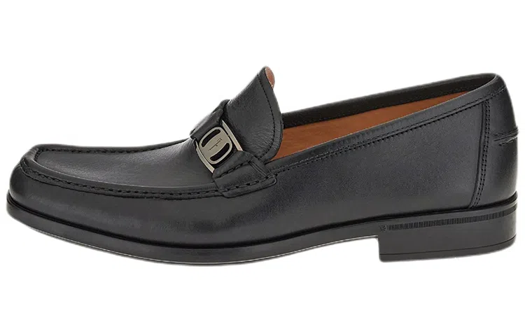 Ferragamo VARA