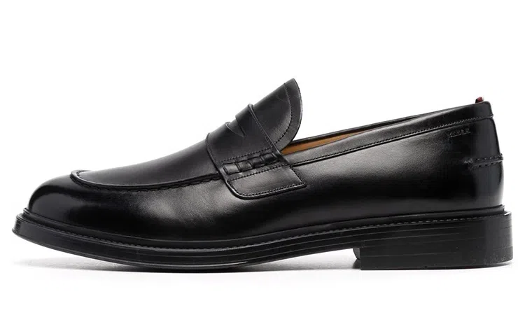 BALLY Nitus