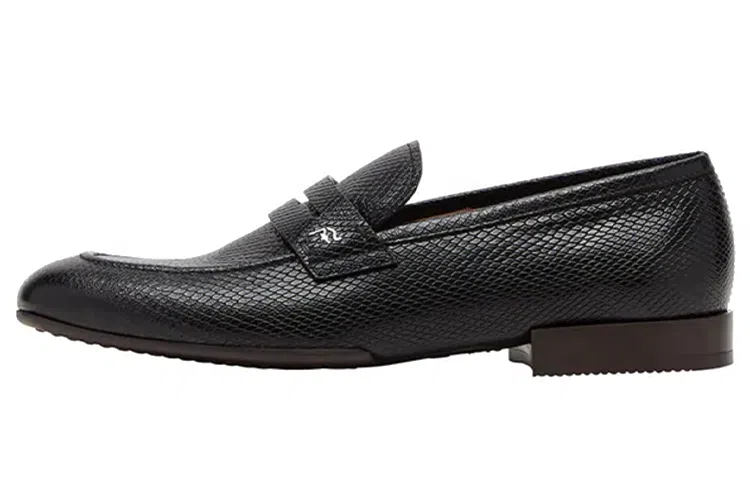 Ferragamo