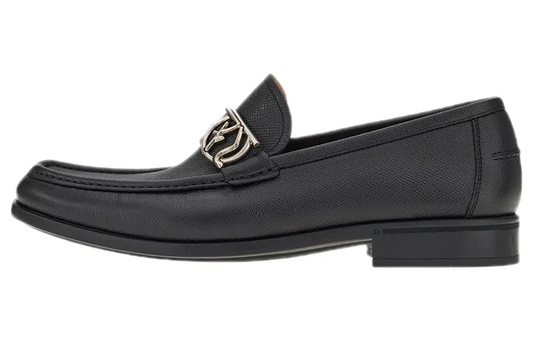 Ferragamo Gancini