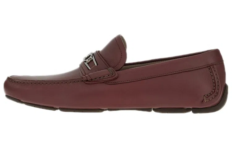 FERRAGAMO GANCINIGANCINI