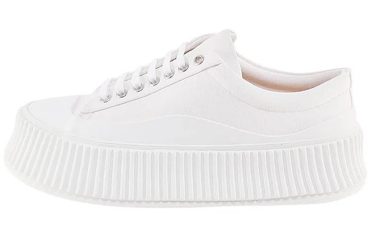 JIL SANDER