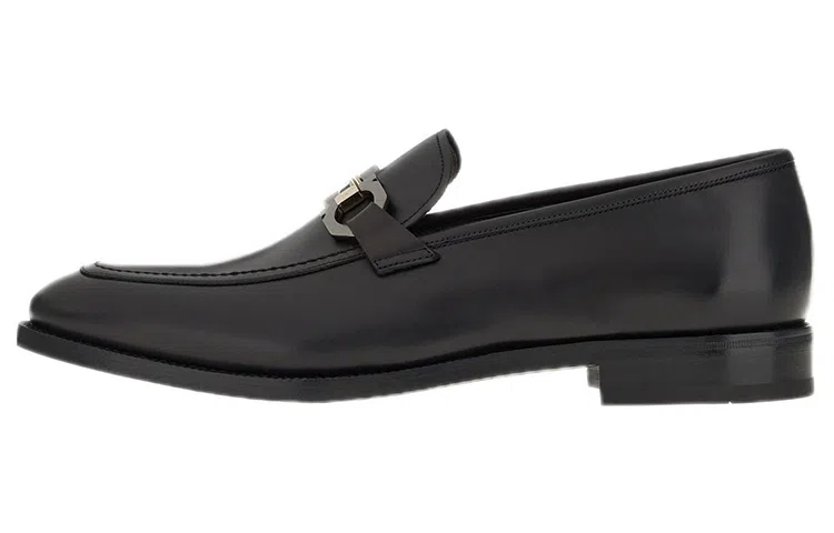 FERRAGAMO GANCINI