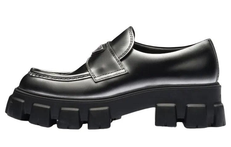 PRADA Monolith