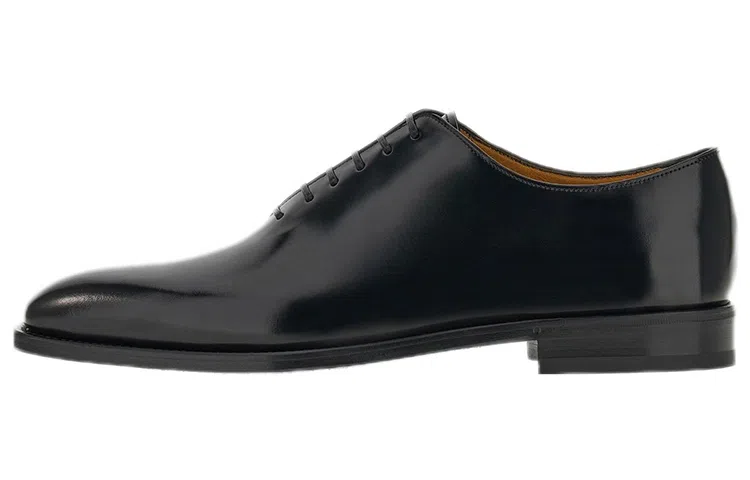 FERRAGAMO