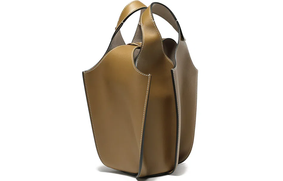 TORY BURCH LAMPSHADE