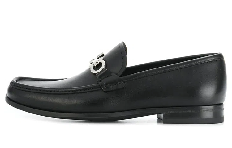 FERRAGAMO