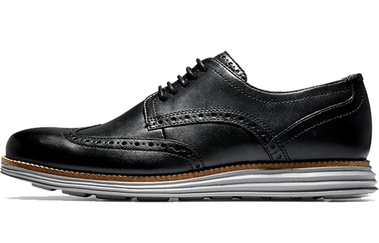 COLE HAAN