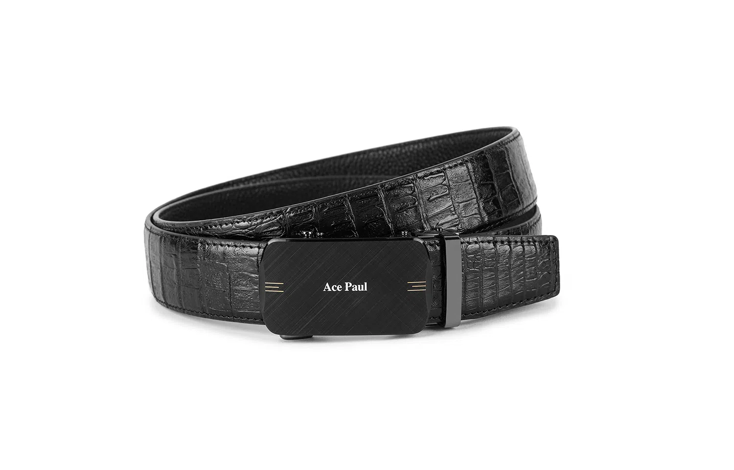 Ace Paul 3.5cm