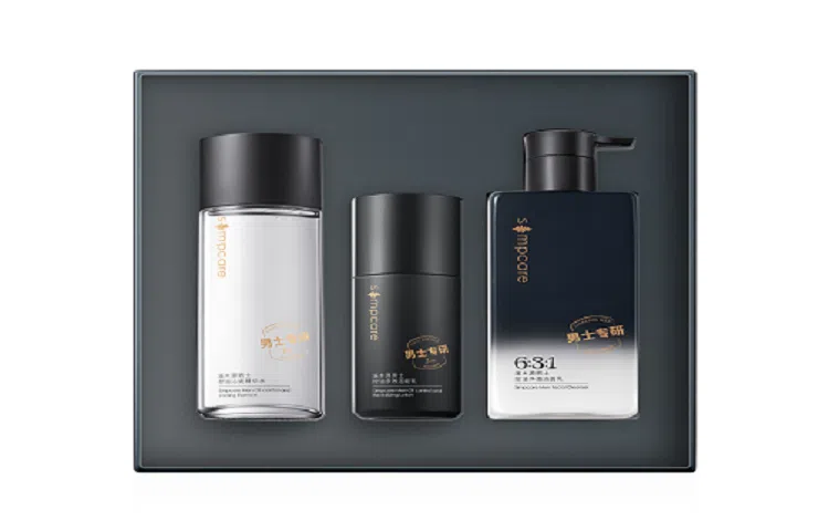 120ml+50ml+200g