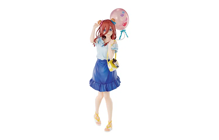 BANPRESTO c 18cm