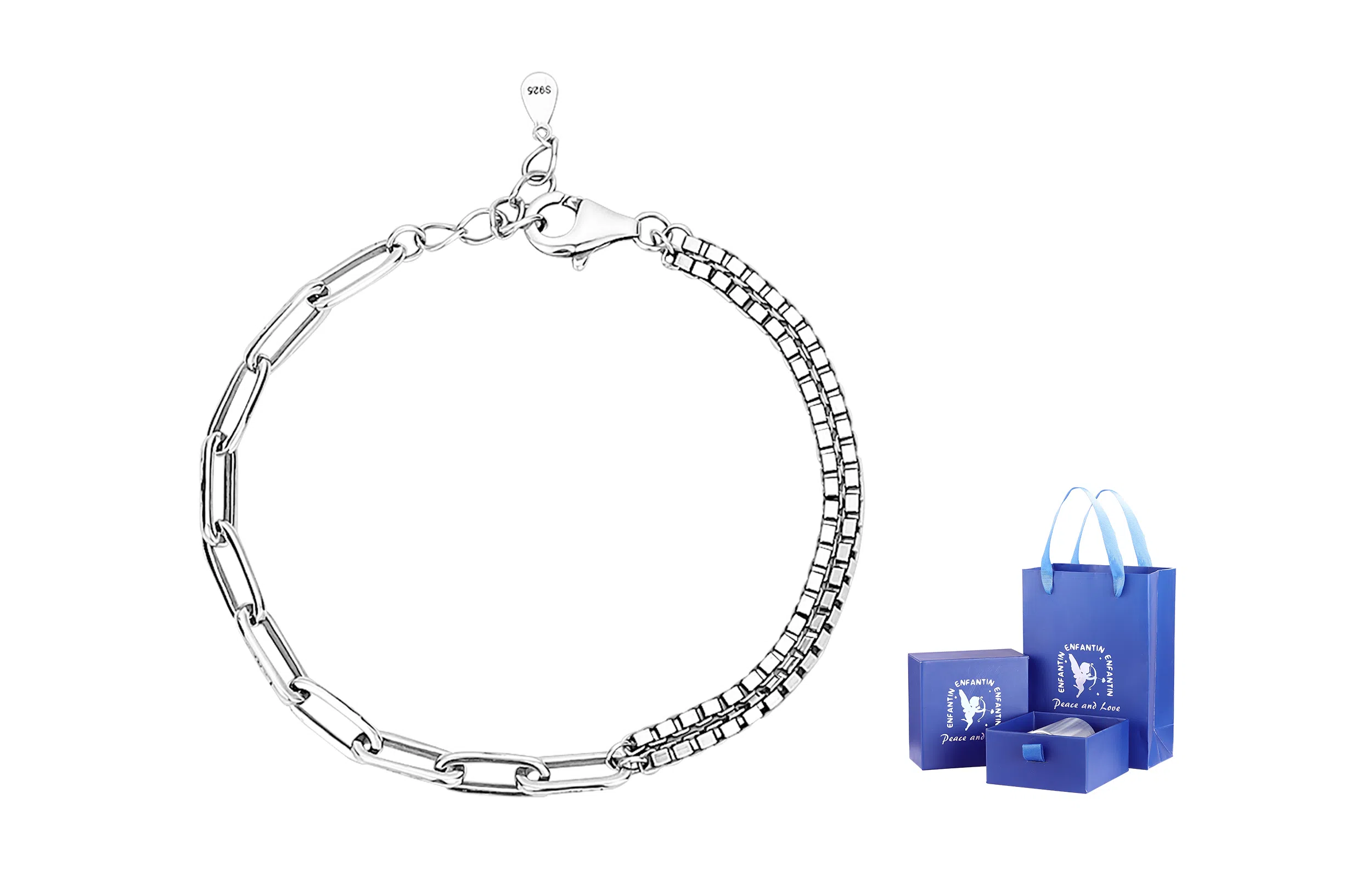 ENFANTIN S925