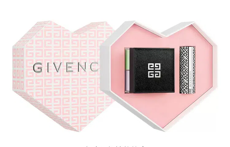 GIVENCHY N306 012023