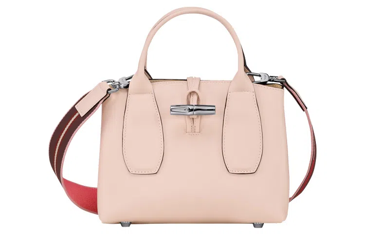 LONGCHAMP Roseau 22