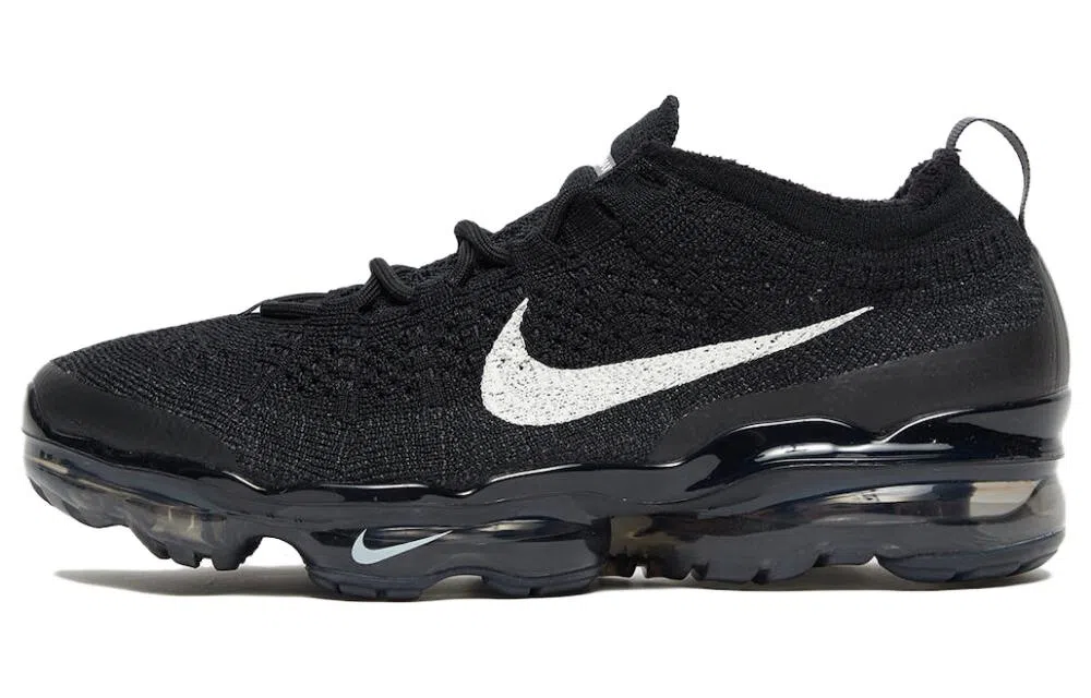 Nike Air Vapormax 2023 Flyknit Black