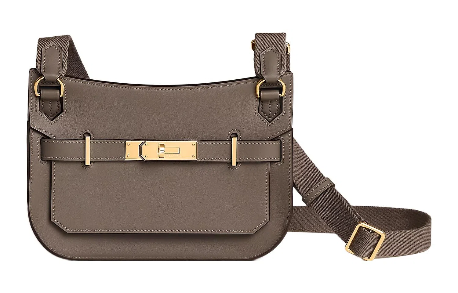 HERMES Jypsiere Swift